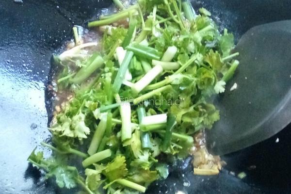 酱油皇的做法图解6