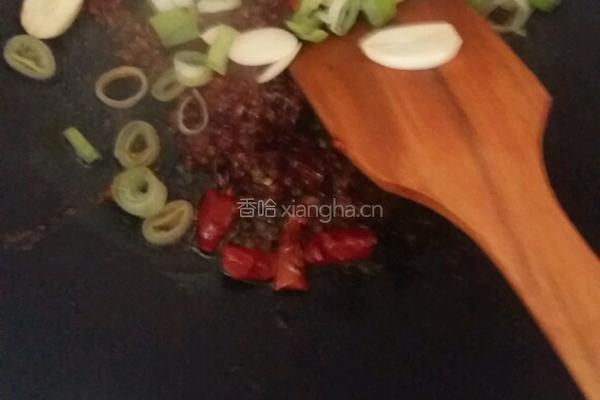 豆花鸡片的做法图解4