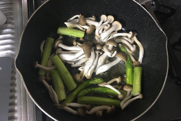 私房夹心起司汉堡肉的做法图解15