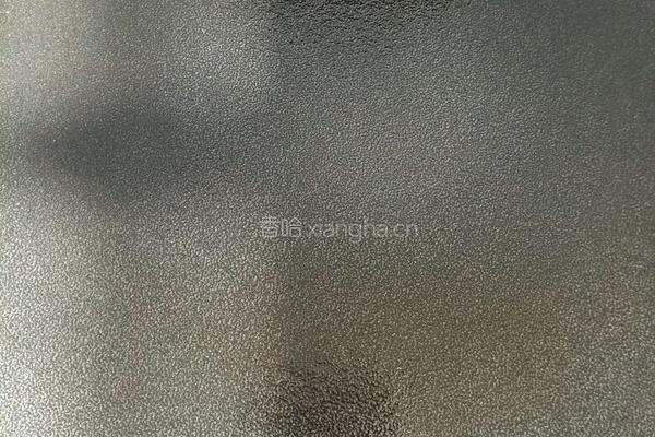 香蕉鸡蛋小饼的做法图解9