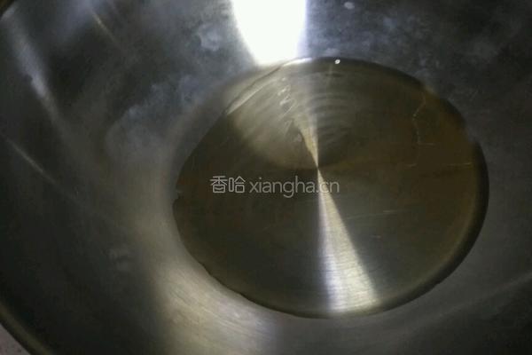 红烧阿根廷大虾的做法图解4