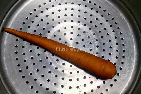 鲜香肉汤圆的做法图解2