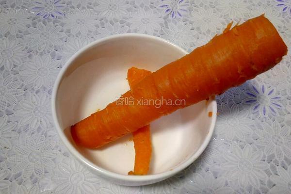 鲜香肉汤圆的做法图解3