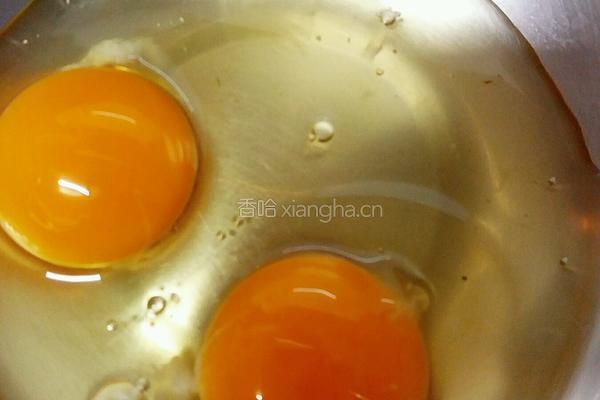 葱香鸡排的做法图解8