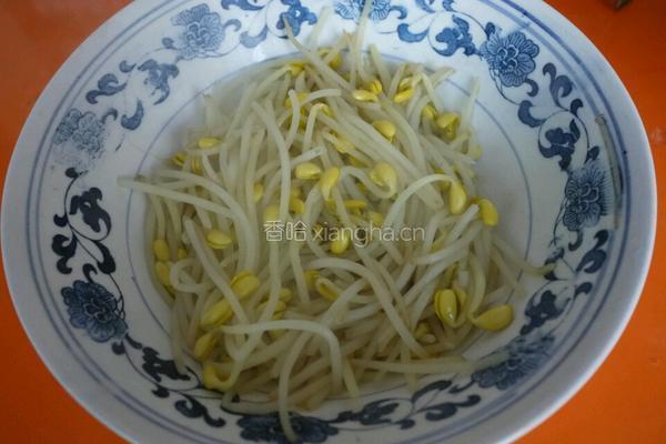 辣香龙利鱼的做法图解6