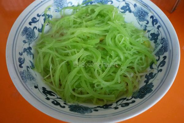 辣香龙利鱼的做法图解7