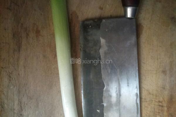 麻芝面皮的做法图解7