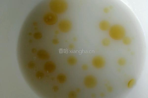家常熘豆腐的做法图解3