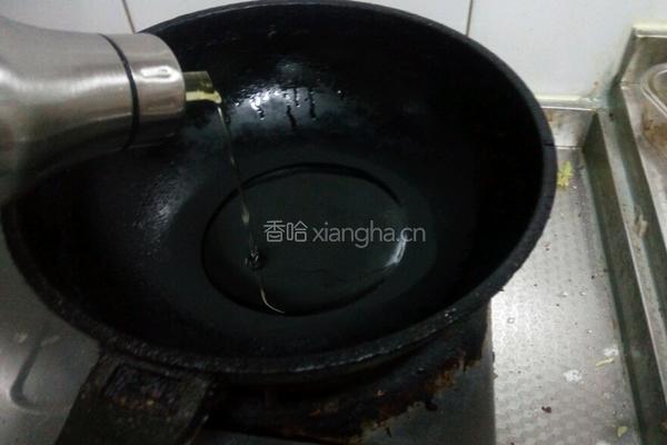 炖牛肉的做法图解7