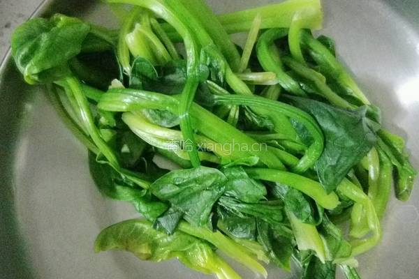 瘦身大炖菜的做法图解7