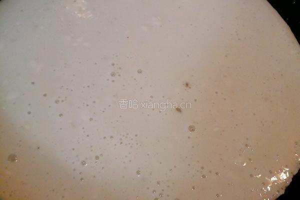 黄瓜鸡蛋卷的做法图解11