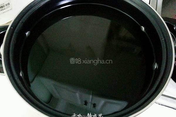 炼猪油的做法图解13