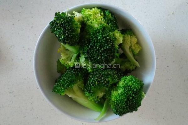 黑椒意面牛排的做法图解4