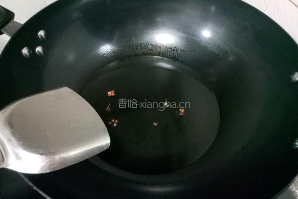 水煮鱼男士版的做法图解5