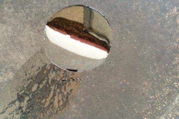 麻辣虾的做法图解2