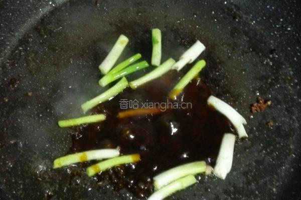 客家酿豆腐的做法图解8