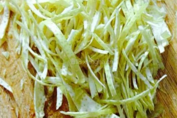 蜂蜜柚子茶的做法图解2