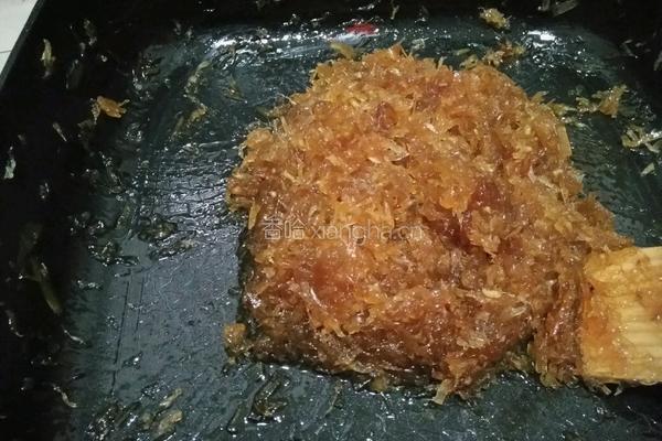 蜂蜜柚子茶的做法图解6