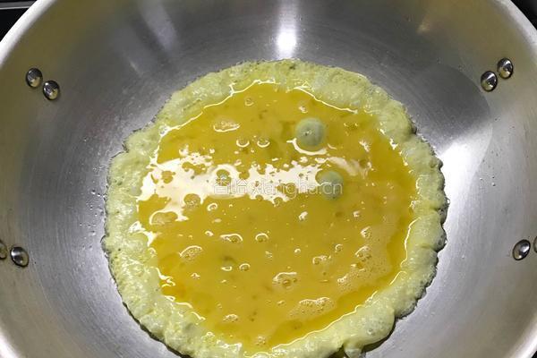三鲜饺子的做法图解4