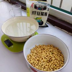 豆花的做法[图]