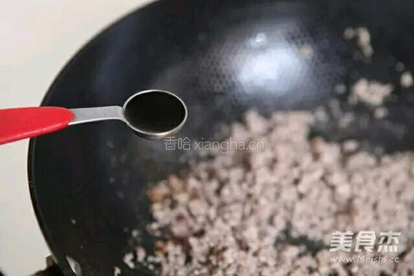 可乐饼的做法图解5