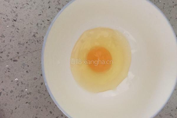 软炸鲜蘑的做法图解3