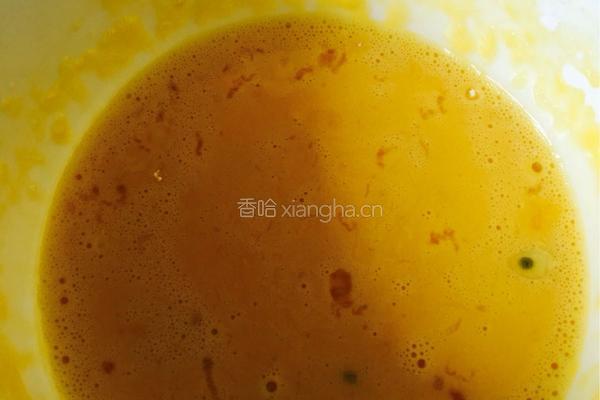 炸麦片鸡锤的做法图解10