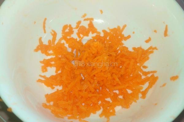 抱蛋煎饺的做法图解7