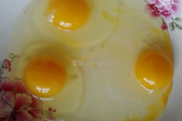 土豆饼的做法图解5