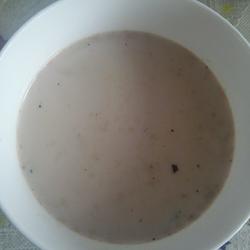蒙古奶茶的做法[图]
