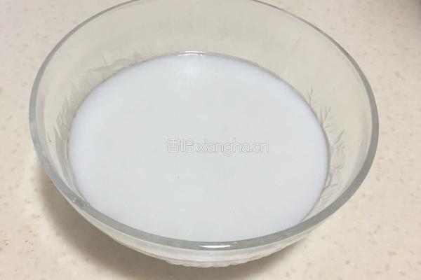 四川油茶的做法图解6