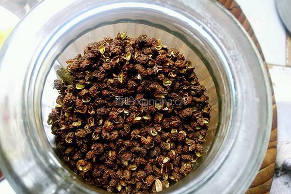 麻辣水煮鱼的做法图解8