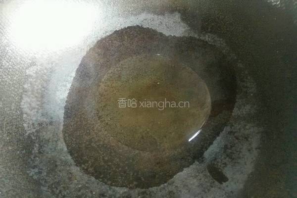 麻辣水煮鱼的做法图解12