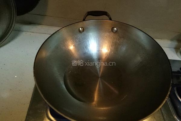 牛排骨萝卜汤的做法图解3