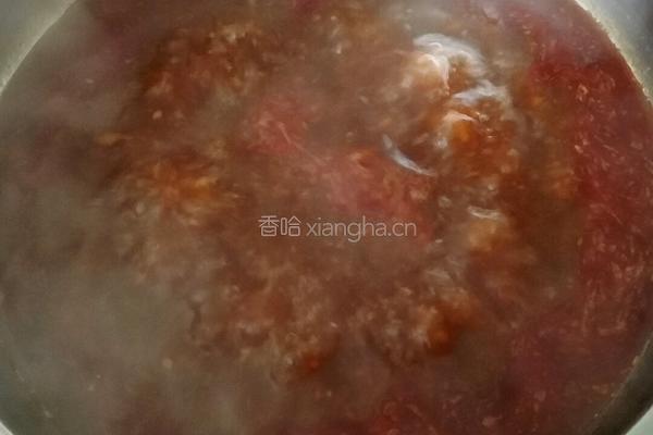 分享在家可以吃的正宗重庆火锅的做法图解3