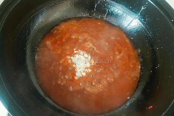 左宗棠鸡的做法图解16