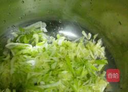 鸡蛋饼的做法图解2
