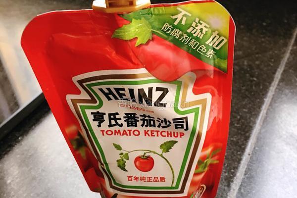 秘制手抓饼的做法图解9