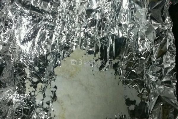 自制熏鸡架的做法图解10