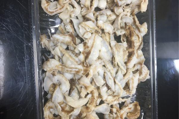 私房日式鸡汤锅的做法图解2