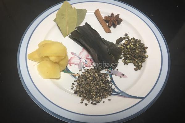 私房日式鸡汤锅的做法图解3