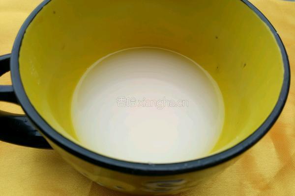 茄汁豆腐的做法图解9