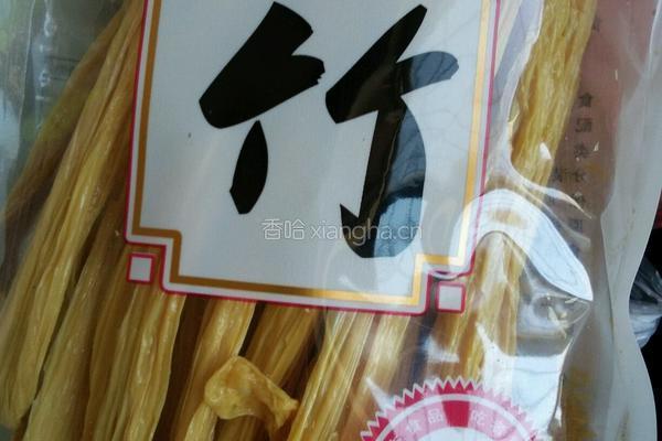 自制辣条的做法图解1