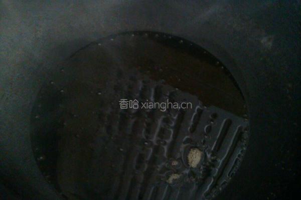 西红柿蛋炒饭的做法图解8