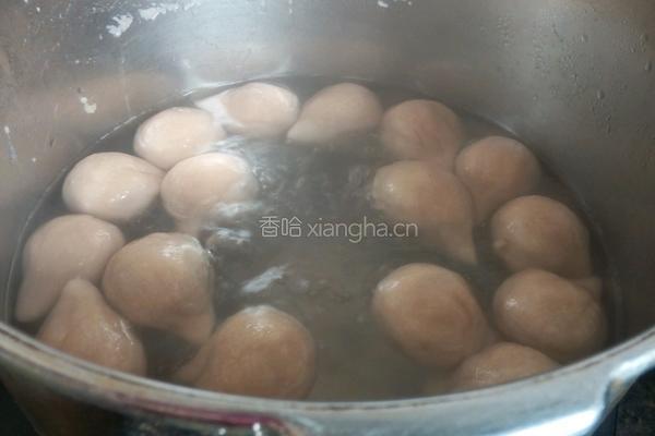 修水哨子的做法图解7