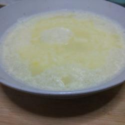 冲鸡蛋水的做法[图]