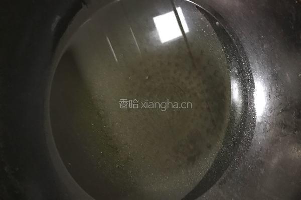 脆皮香蕉的做法图解6