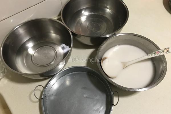 片粉的做法图解2