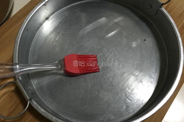 片粉的做法图解3