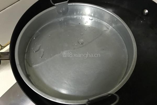 片粉的做法图解5